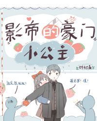 ����Ƭ����