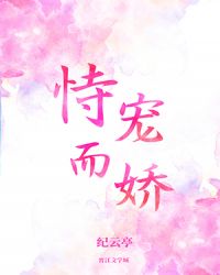 С�����˵Ķ�������