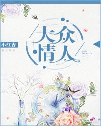 ����һλ������