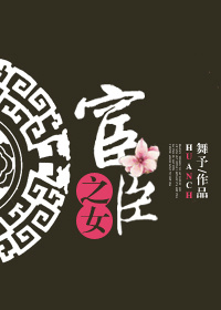 ������·