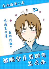 �ڰ�����