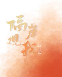 ��Ҫ��ʼ쭳���