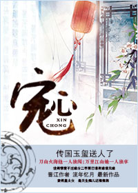 ����֮��