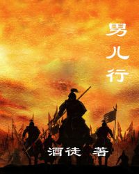 ���ɲ����˵�ʦ��