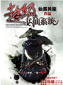 ���ڷ��ɴ��������Ե�