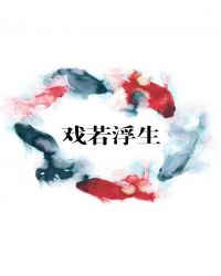 �ɾ�����������