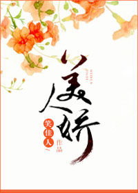 �Ƕ��1V1 ���£�