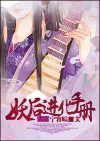 ������ǧ������