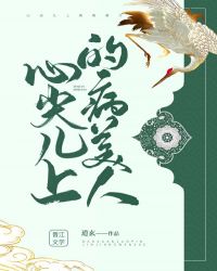 ����а��