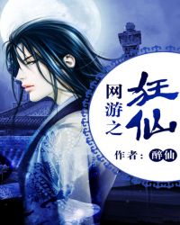 �Ի��ҵ�С����