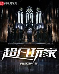 ���¹��������ܺ�