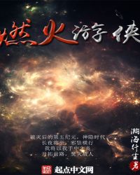 ħ�����������