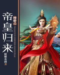 ����������ǽ