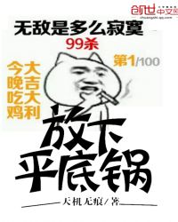 ���¹��Ǽٵ�