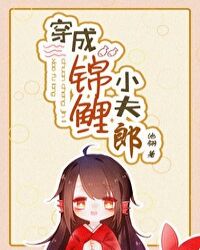 �������ֱ�֮������̽