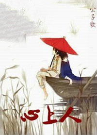 �޳����£������ٻ�ʦ