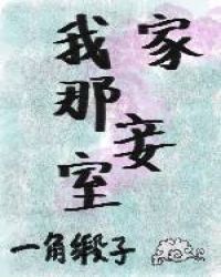 �ɽ翪����