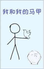 [����]�Һ��ҵ�����