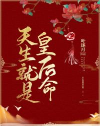 ����һ��