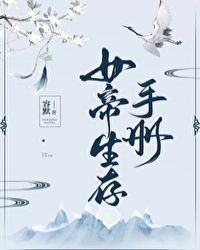 ������ǧ��