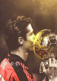 ����̳�ݼ���Ů