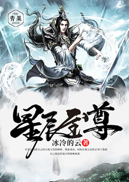 �ǳ�����