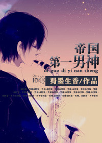 �����о�������¼