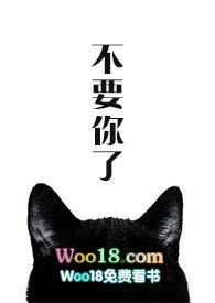 ��Ҫ����