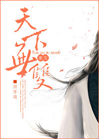 �������ﶨɽ��