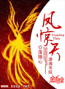 ���ɷ���ħ��Ļ���è