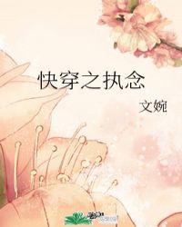 ĩ��Ӷ��ϵͳ