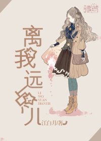 ����һ�����԰�