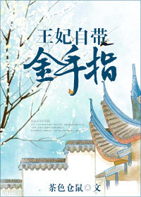 ������ʱ��