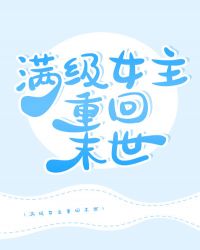 �������Ǵ������