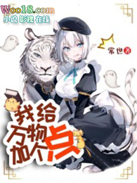 �Ҹ�����Ӹ���