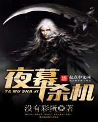 Ϊ�����Ի��������