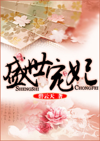 [��]�����µ�һ