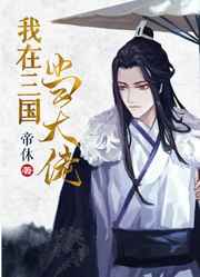 ��������������[ϵͳ]