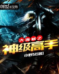 ����Ԫ�������