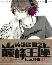 �Ǽʽ���ƽ𽢶�