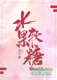 ����ħ������