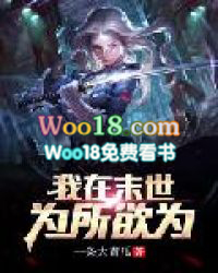 ����ĩ��Ϊ����Ϊ