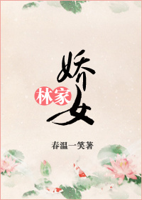 �����ڻҲ�����