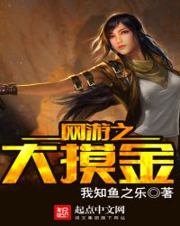 լ�����������