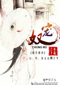 ������԰