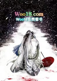 �������ǣ���ᣩ