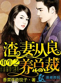 ���䷷��ʦ