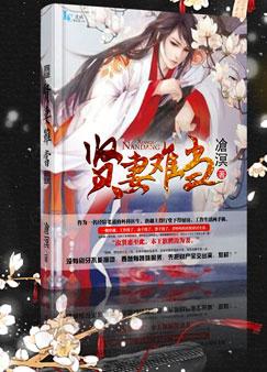 ���ˣ���Ȱ������