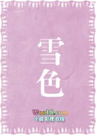 ����֮��������