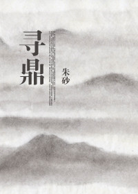 ������׸С����